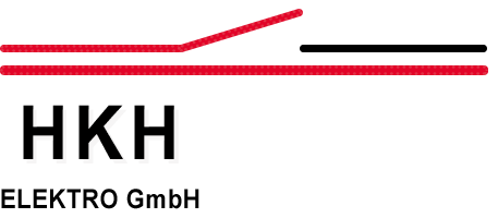 HKH Elektro GmbH